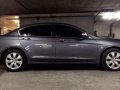 2010 Honda Accord for sale in San Juan-5