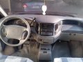 Toyota Previa 1998 P140,000 for sale-4