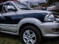 Toyota Revo 2003 P275,000 for sale-5