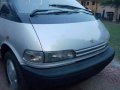 Toyota Previa 1998 P140,000 for sale-9