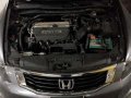 2010 Honda Accord for sale in San Juan-1