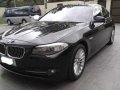 Bmw 528I 2011 P2,390,000 for sale-5
