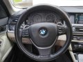 Bmw 528I 2011 P2,390,000 for sale-3