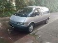 Toyota Previa 1998 P140,000 for sale-7