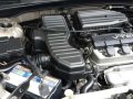 Honda Civic 2002 P209,000 for sale-7