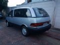 Toyota Previa 1998 P140,000 for sale-10