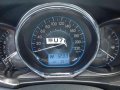 Toyota Vios E 2016 Automatic Lucena City alt Eon Mirage Wigo City-1