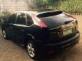 2008 ford focus 2.0 AT vs civic altis elantra lancer vios city accent-0