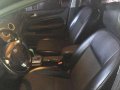 2008 ford focus 2.0 AT vs civic altis elantra lancer vios city accent-5