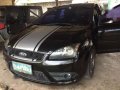 2008 ford focus 2.0 AT vs civic altis elantra lancer vios city accent-6