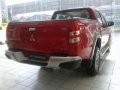 2017 Mitsubishi STRADA GLS DSL AT Euro4..75K allin dp-0