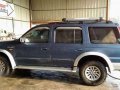 SALE Ford Everest 2004-2