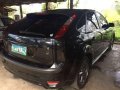 2008 ford focus 2.0 AT vs civic altis elantra lancer vios city accent-4