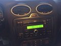 2008 ford focus 2.0 AT vs civic altis elantra lancer vios city accent-3