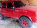 Toyota Hilux-2