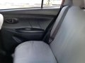 Toyota Vios E 2016 Automatic Lucena City alt Eon Mirage Wigo City-2