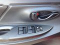 Toyota Vios E 2016 Automatic Lucena City alt Eon Mirage Wigo City-4