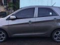 kia picanto 2016 at-2