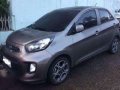 kia picanto 2016 at-0