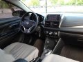 Toyota Vios E 2016 Automatic Lucena City alt Eon Mirage Wigo City-6