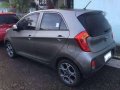 kia picanto 2016 at-1