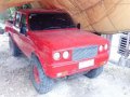Toyota Hilux-0