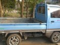Suzuki multicab 2007 swap auv l300 fb grace van hiace urvan Toyota-2