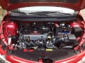 Toyota Vios E 2016 Automatic Lucena City alt Eon Mirage Wigo City-0