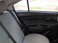 Toyota Vios E 2016 Automatic Lucena City alt Eon Mirage Wigo City-3
