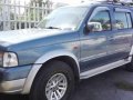 SALE Ford Everest 2004-1