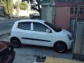 KIA Picanto-1