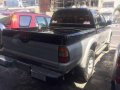 Mitsubishi strada 2004 4x4-1