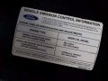Ford Focus Hatchback (Diesel)-5
