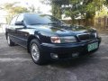 (RESERVED) 2000 Nissan Cefiro Elite (Automatic)-3