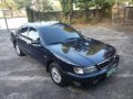 (RESERVED) 2000 Nissan Cefiro Elite (Automatic)-2