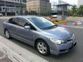 2006 Honda Civic 1.8s-3
