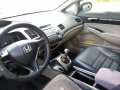 2006 Honda Civic 1.8s-6
