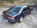 (RESERVED) 2000 Nissan Cefiro Elite (Automatic)-4