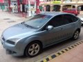 Ford Focus Hatchback (Diesel)-0