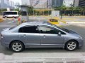 2006 Honda Civic 1.8s-7