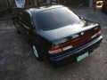 (RESERVED) 2000 Nissan Cefiro Elite (Automatic)-5