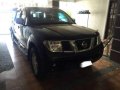 nissan navarra 2012 model-4