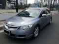 2006 Honda Civic 1.8s-5