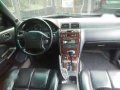 (RESERVED) 2000 Nissan Cefiro Elite (Automatic)-9