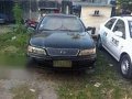 Nissan Cefiro 1997 Model-4