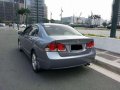 2006 Honda Civic 1.8s-4