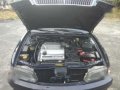(RESERVED) 2000 Nissan Cefiro Elite (Automatic)-6