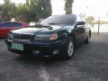 (RESERVED) 2000 Nissan Cefiro Elite (Automatic)-0