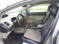 2006 Honda Civic 1.8s-0
