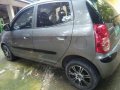 KIA Picanto 2009 model-1